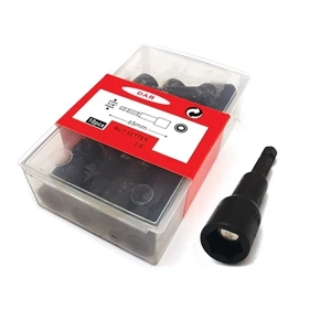Drive Screw