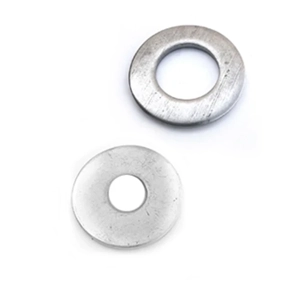 Flat Washer