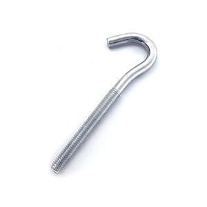 Hook Bolt