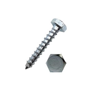 Lag Screw
