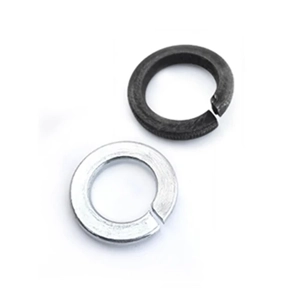 Locking Washer