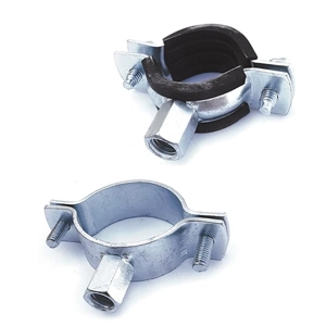 Pipe Clamp
