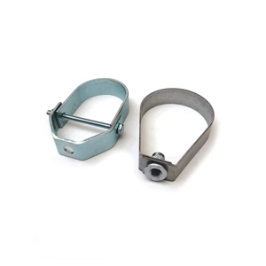 Plumbing Hanger