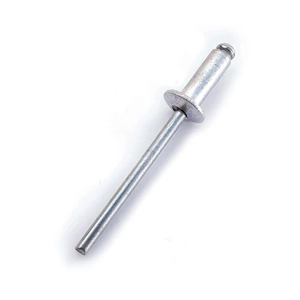 Rivet Nut