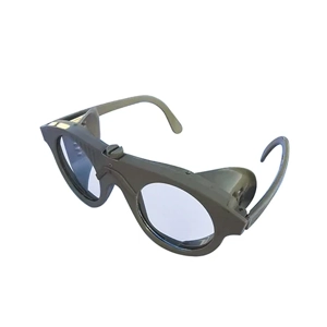 Safety Glasses