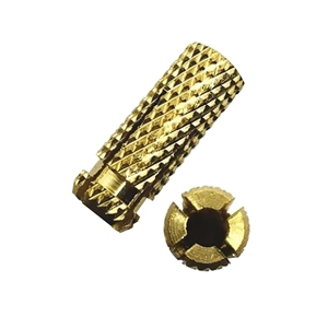 Screw Anchor