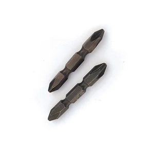 Screwdriver Bit