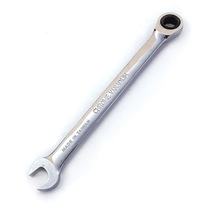 Spanner