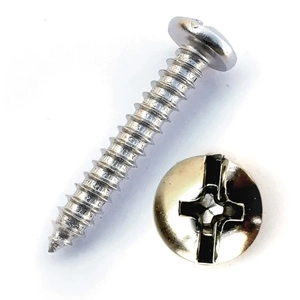 Tapping Screw