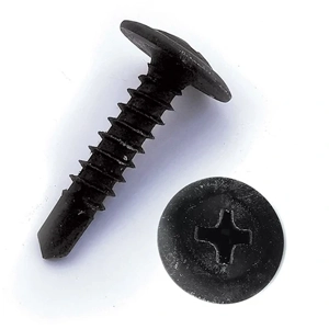 Tapping Screw