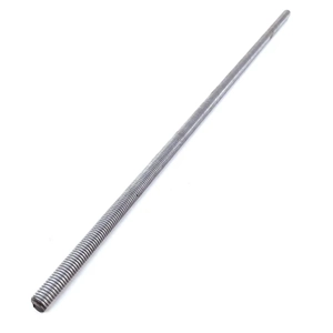 Threaded Rod