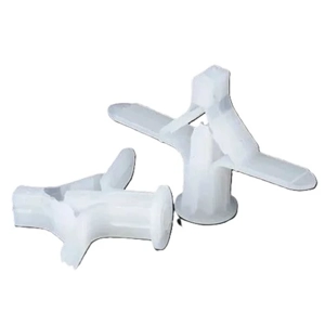 Toggle Bolt