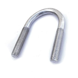 U Bolt