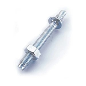 Wedge Anchor