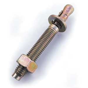 Wedge Anchor