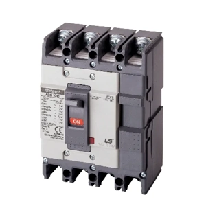 Circuit Breaker