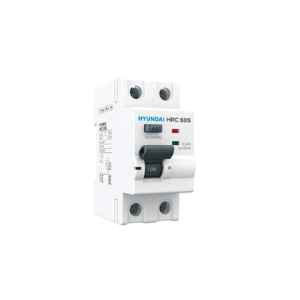 Circuit Breaker