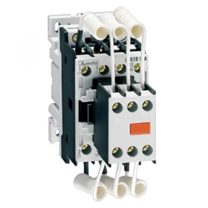 Contactor