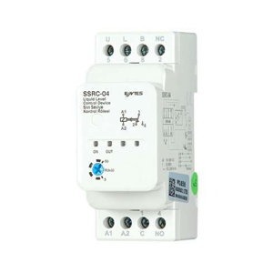 Liquid Level Controls