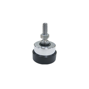 Loadcell