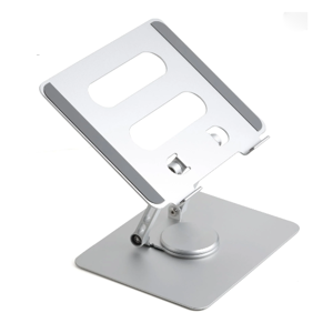 Computer or Notebook Stand