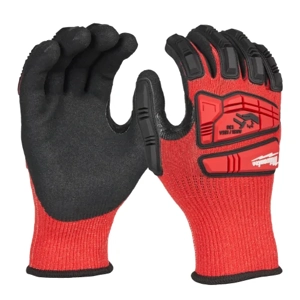 Anti Cut Glove