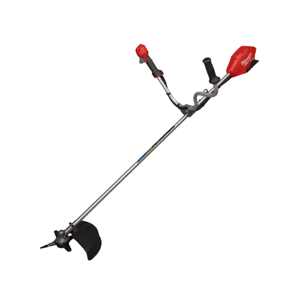 Brush Cutter