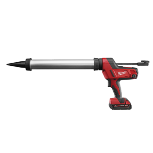 Caulking Gun