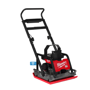 Compactor