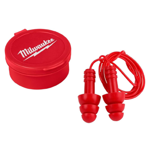 Ear Plugs