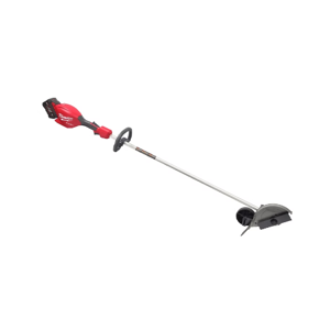 Edger