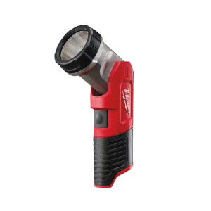 Flashlight