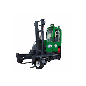 Forklift