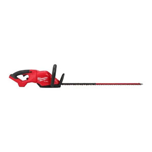 Hedge Trimmer