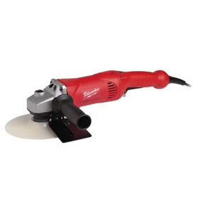 Power Sander