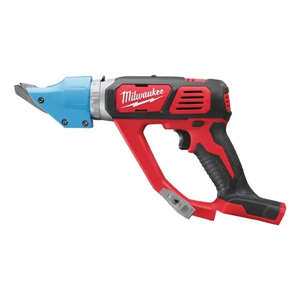Power Shear