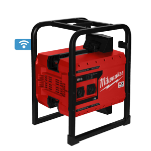 Power Supply Unit
