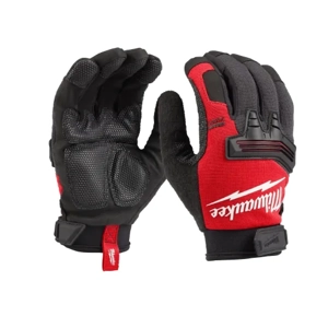 Protective Glove
