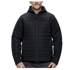 Protective Jacket