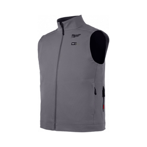 Thermal Jacket