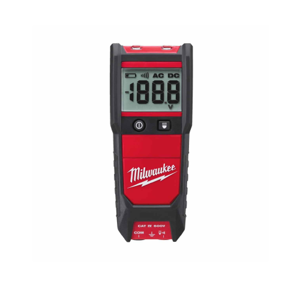Voltage Tester