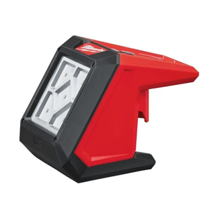 Worklight