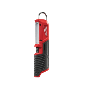 Worklight