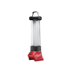 Worklight