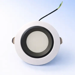 Downlighting Fixtures