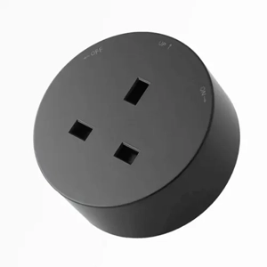 Electrical Outlet