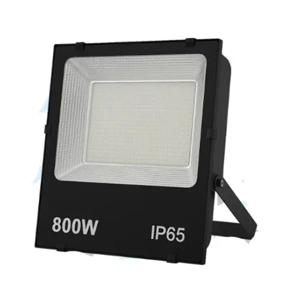 Flood Light