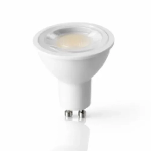 LED Bulb