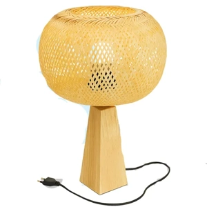 Table Lamp Fixture