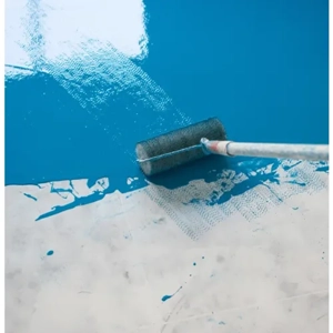Paint